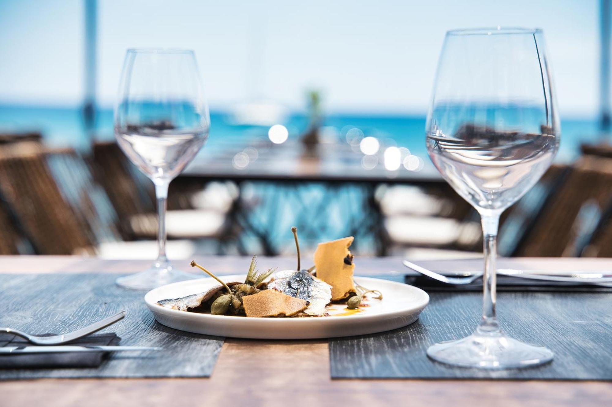 Kyma Rooms & Suites Kardamena  Εξωτερικό φωτογραφία