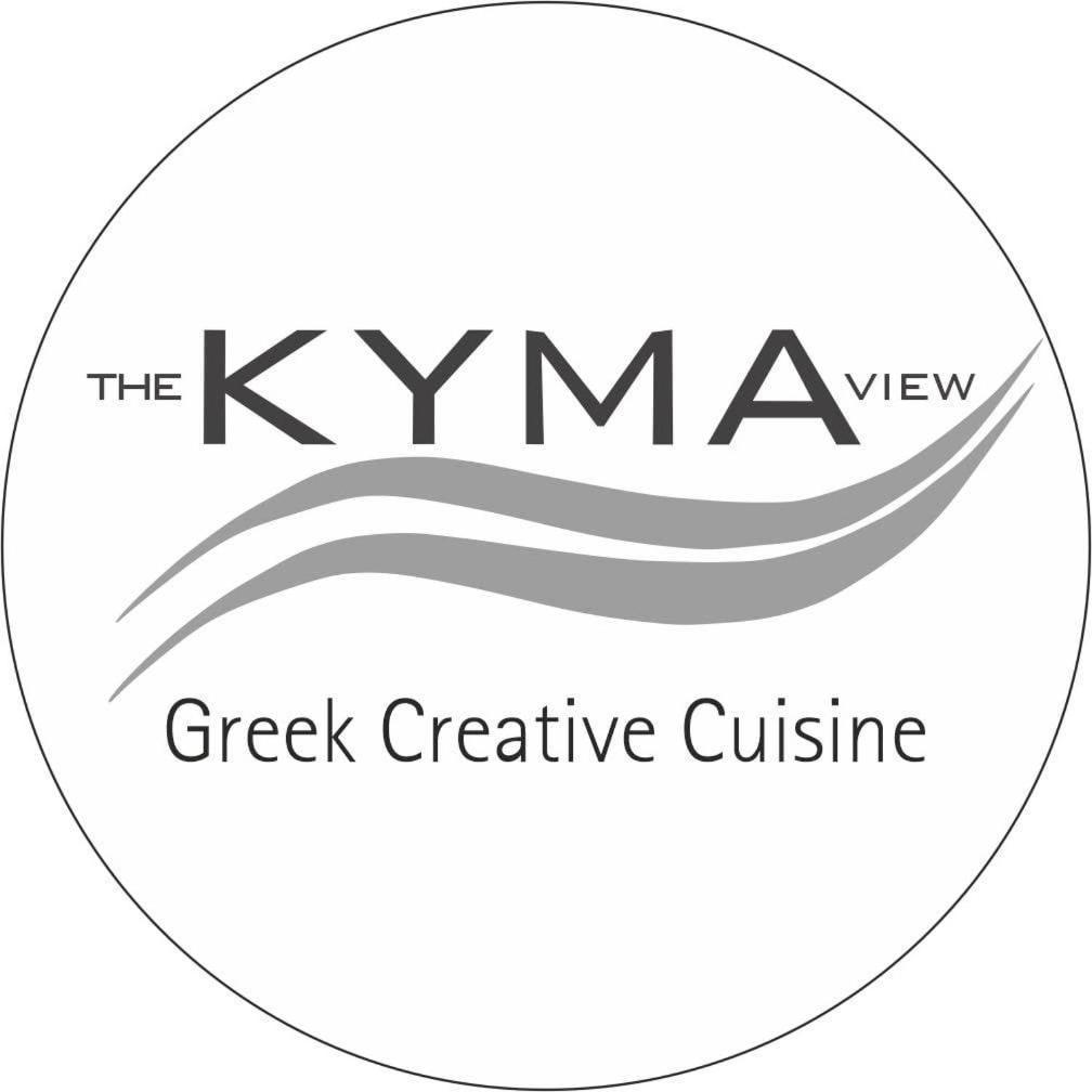 Kyma Rooms & Suites Kardamena  Εξωτερικό φωτογραφία